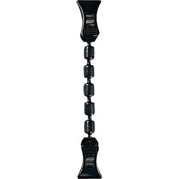 - ڂˌN hvX`bN 35618055