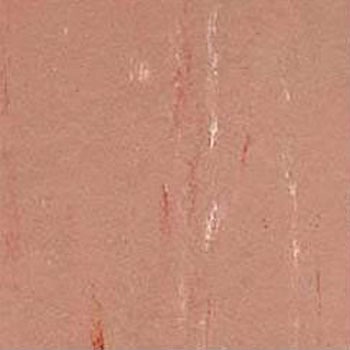 P-6 P^C ^W}(c[tBO) 35628047