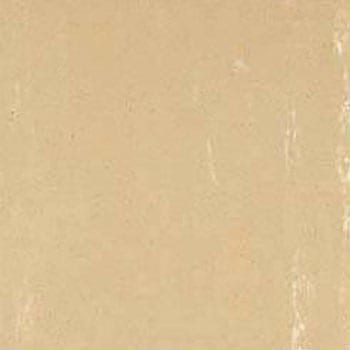 P-31 P^C ^W}(c[tBO) 35628171