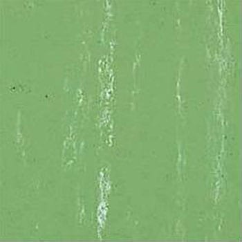 P-37 P�^�C�� �^�W�}(�c�����[�t�B���O) 35628205