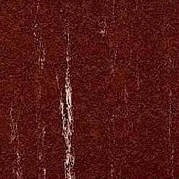 P-58 P^C ^W}(c[tBO) 35628232