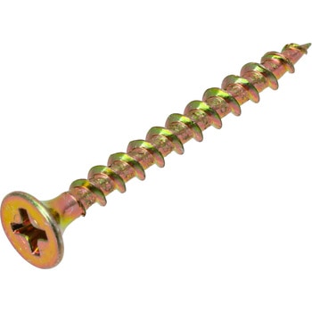 ABL-38 �S �u���[�h�r�X �t�@�X�����N 35628293