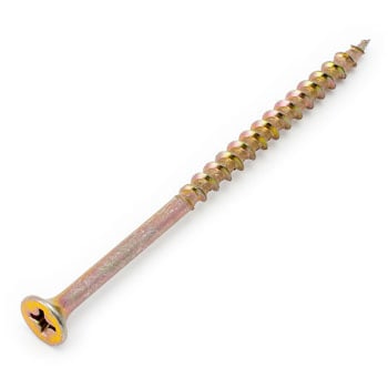 ABL-75 �� �u���[�h�r�X �t�@�X�����N 35628354