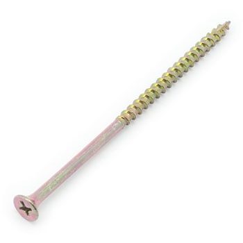 ABL-100 �� �u���[�h�r�X �t�@�X�����N 35628372