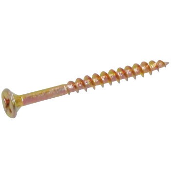 AF-35  ׃rX(N[g) t@XN 35628512