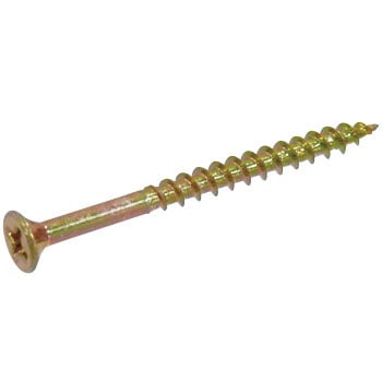 AF-40  ׃rX(N[g) t@XN 35628521