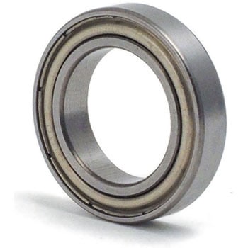 6802ZZ �[�a�ʎ��� 6800�ԑ� ZZ ���m�^���E �P�� �����|�V�[���h�` �t���b�g 35628896