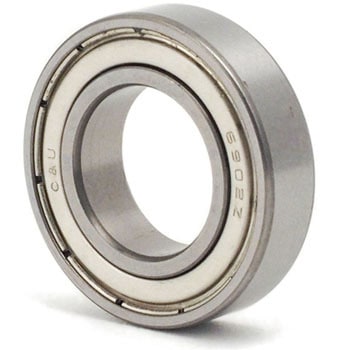 6902ZZ [aʎ 6900ԑ ZZ m^E P |V[h` tbg 35628966