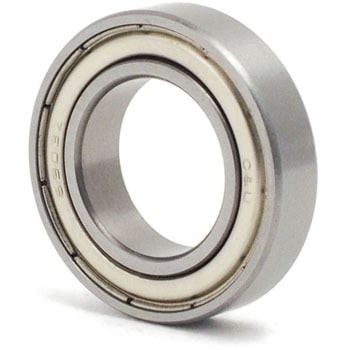 6903ZZ [aʎ 6900ԑ ZZ m^E P |V[h` tbg 35628975