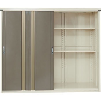 M-229AF �O�����v���X�e�[�W(���u) M-229A TAKUBO(�^�N�{/�c�E�H�Ə�) 35630594