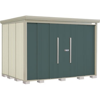 ND-S2922 Mr.XgbN}ND-2922 TAKUBO(^N{/cEHƏ)  35632152