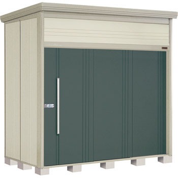 JN-S2515 Mr.�g�[���}��JN-2515 TAKUBO(�^�N�{/�c�E�H�Ə�) ������ 35632475