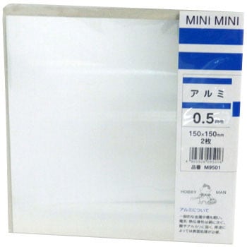 M9501 A~  v쏊 35633577