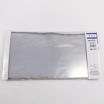 L9080 �A���~�� �S���ܕt �v��������쏊 ���^�C�v 35633613