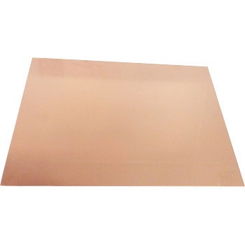 M552 銅板 久宝金属製作所 35633911