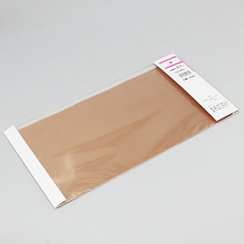 L9082 ���� �S���ܕt �v��������쏊 ����0.1mm 35633954