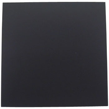 一部予約販売 Waki waki 環境配慮型ゴム 1巻 Kgs 101 黒 厚み1mm 幅500mm 長さ10m 10m 岩盤浴 Augmentus Tech