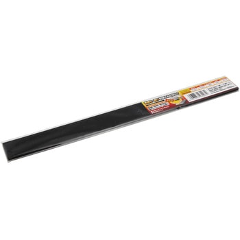 環境配慮型ゴム粘着付 幅30mm×長さ300mm WAKI