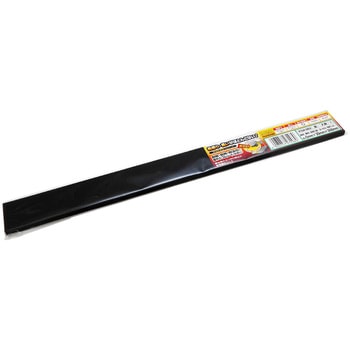 環境配慮型ゴム粘着付 幅30mm×長さ300mm WAKI