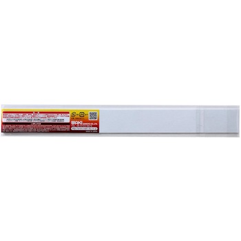 環境配慮型ゴム粘着付 幅30mm×長さ300mm WAKI