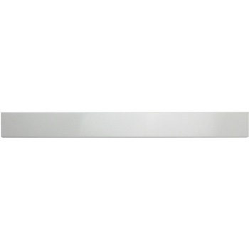 環境配慮型ゴム粘着付 幅30mm×長さ300mm WAKI