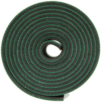 環境配慮型EPDM ゴムシート WAKI(和気産業)