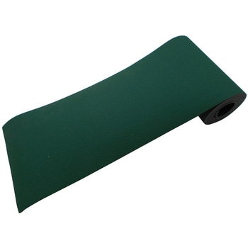 環境配慮型EPDM ゴムシート WAKI(和気産業)