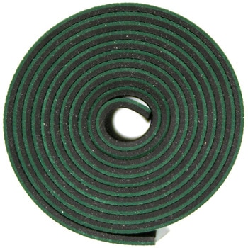 環境配慮型EPDM ゴムシート WAKI(和気産業)