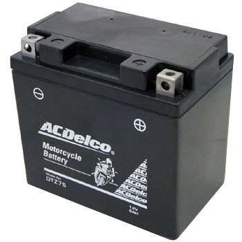 DTZ7S 2֗ptobe[ ACDelco 35648155