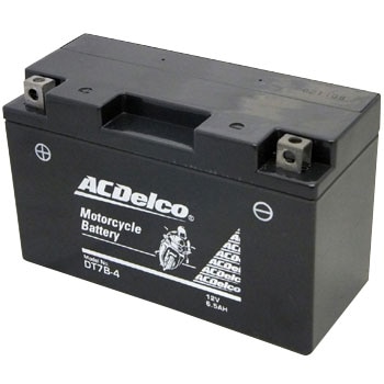 DT7B-4 2֗ptobe[ ACDelco 35648207