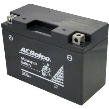 DT9B-4 2֗ptobe[ ACDelco 35648216