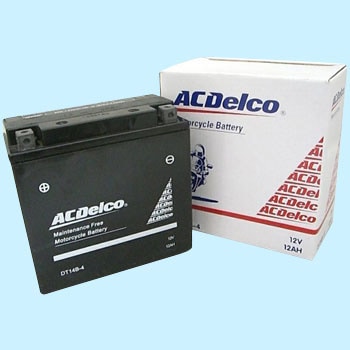 DT14B-4 2֗ptobe[ ACDelco 35648234