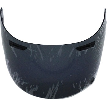 011102 �X�[�p�[�A�h�V�XI�V�[���h Arai(�A���C) 35648873