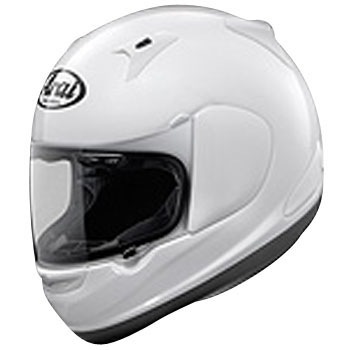 ASIQWHM ASTRO-IQ Arai(�A���C) 35649083