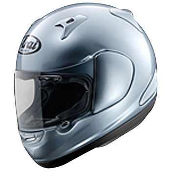 ASIQSIXL ASTRO-IQ Arai(�A���C) 35649153