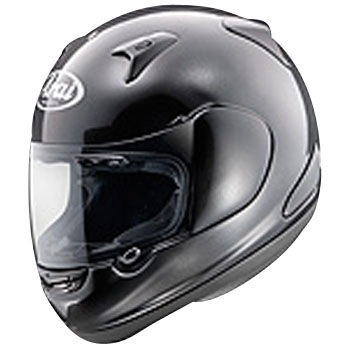 ASIQGMXS ASTRO-IQ Arai(�A���C) 35649162