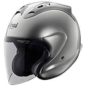 オープンフェイスMZ Arai(アライ)