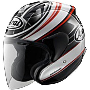 オープンフェイスMZ URBAN Arai(アライ) オープンフェイス・ジェットタイプ 【通販モノタロウ】