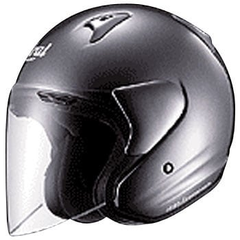 Arai ヘルメット SZ-F