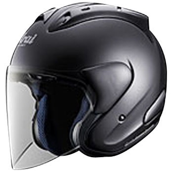 SZR3AGYXXL SZ-RAM�V Arai(�A���C) 35650334
