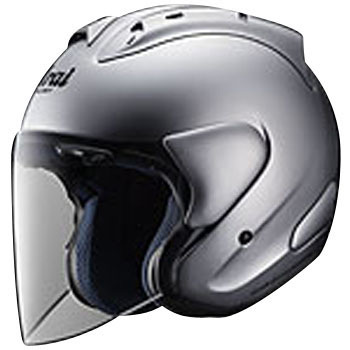 SZR3ASIXL SZ-RAM�V Arai(�A���C) 35650377
