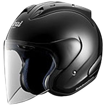 SZR3BKL SZ-RAM�V Arai(�A���C) 35650413