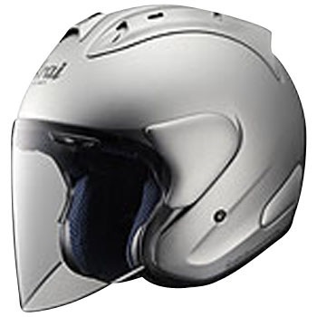 SZR3FSIL SZ-RAM�V Arai(�A���C) 35650465