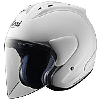 SZR3WHM SZ-RAM�V Arai(�A���C) 35650501