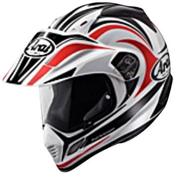 arai tour cross 1