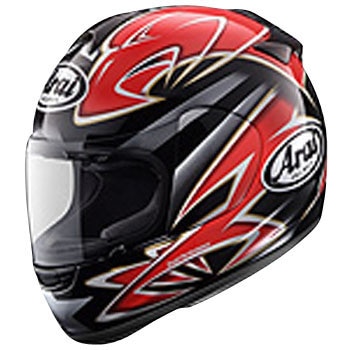 VECEGRL VECTOR EAGLE 1個 Arai(アライ) 【通販モノタロウ】