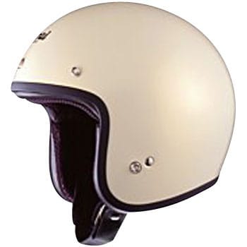 アライ ヘルメット クラシックSW - ヘルメット/シールド