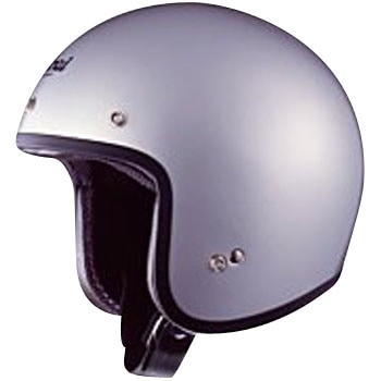 araiアライclassic SWヘルメット Harley Davidson マットブラック ハーレダビッドソン純正 Arai