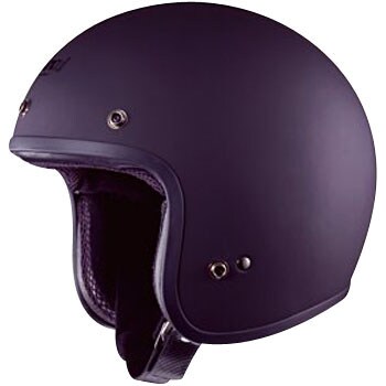 SW CLASSIC SW 1個 Arai(アライ) 【通販モノタロウ】