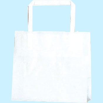 n 񂰎 HEIKO 35651646